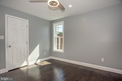 1004 W 7th St, Wilmington, DE 19805 - photo 7