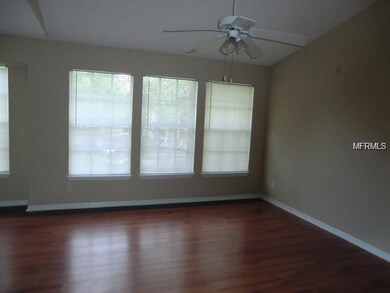 Relax and unwind in your spacious living area.