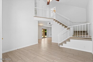 823 W Wagner Ct, Gilbert, AZ 85233 - photo 7