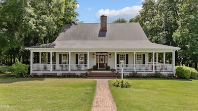 1-web-or-mls-DJI_20250513144836_0847_D
