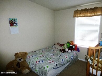 655 W Couchman Trail, Ash Fork, AZ 86320 - photo 6