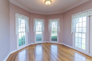 1030 Elliston Ln, Versailles, KY 40383 - photo 7