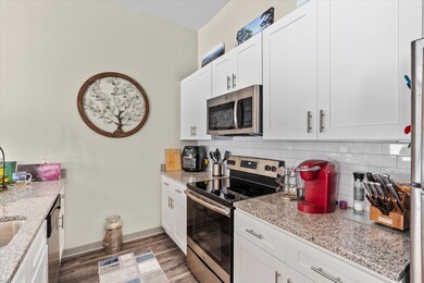 07-782 Riverfront Pkwy-7