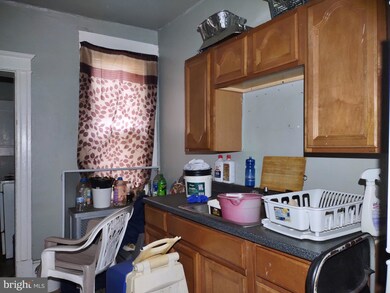 2908 Ridgewood Ave, Baltimore, MD 21215 - photo 6