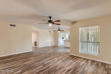 8349 E Euclid Ave, Mesa, AZ 85208 - photo 7