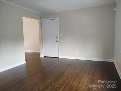 910 McAlway Rd unit D, Charlotte, NC 28211 - photo 7