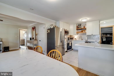 40905 Spring House Ln, Leonardtown, MD 20650 - photo 7