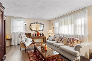 40 Vine St unit R, Randolph, MA 02368 - photo 3