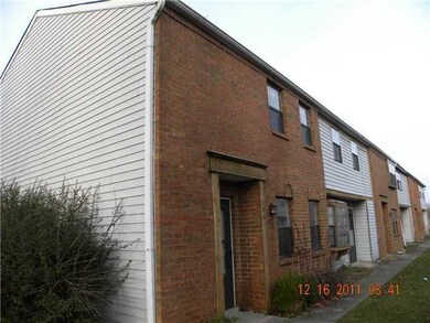 328 Cross Wind Dr, Westerville, OH 43081 - photo 2