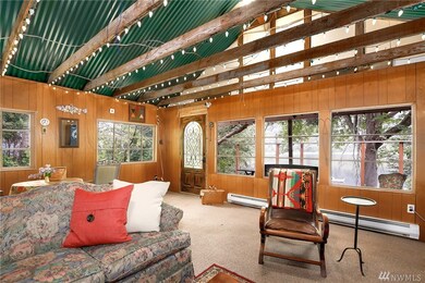 20925 Lake Sixteen Rd, Mount Vernon, WA 98274 - photo 7