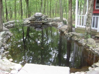 107 Mountain Top Rd, Lackawaxen, PA 18435 - photo 6