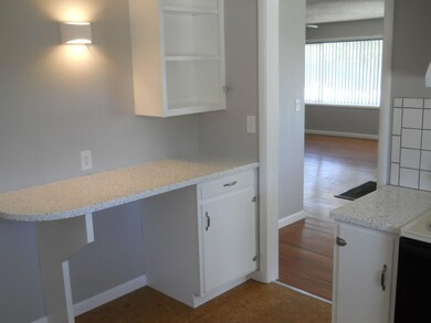 2361 Eberlein Ave, Klamath Falls, OR 97601 - photo 5