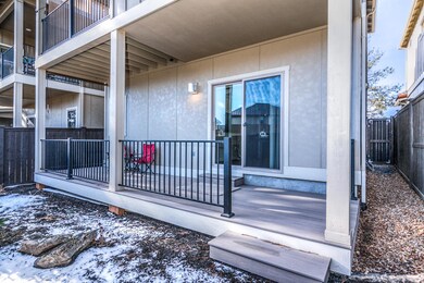 Via Cambria NW 63160 Web (13 of 34)