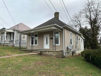 471 N Main St, Harrodsburg, KY 40330 - photo 3