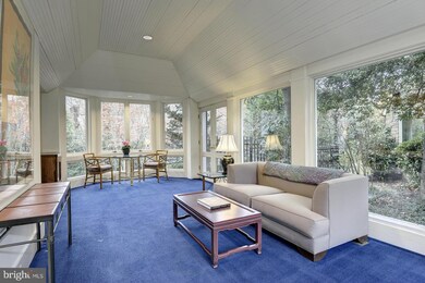 4980 Hillbrook Ln NW, Washington, DC 20016 - photo 5