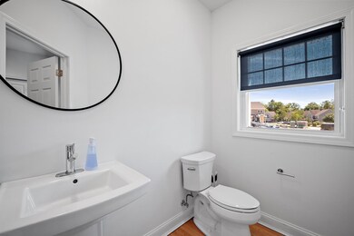 123 Woodland Loop unit B, Lincoln, NH 03251 - photo 5