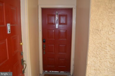 1707 Painters Crossing unit 1707, Chadds Ford, PA 19317 - photo 3
