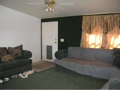 1120 W Ranch House Rd, Paulden, AZ 86334 - photo 7