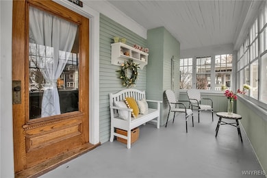 66 Highland Ave, Hamburg, NY 14075 - photo 4