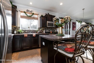 9115 Big Boulder Dr, Louisville, KY 40291 - photo 7