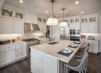 6901 Cedar Dr, Butztown, PA 18017 - photo 5