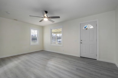 2723 W Latoka St-2