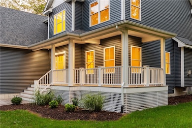 44 Saddlebrook Dr, East Greenwich, RI 02818 - photo 6