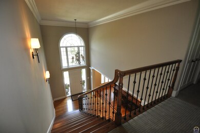 5725 SW 38th St, Topeka, KS 66610 - photo 4