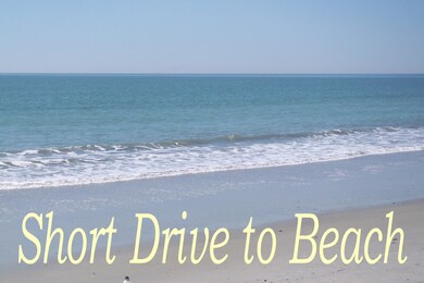 2 Copy of short drive beach