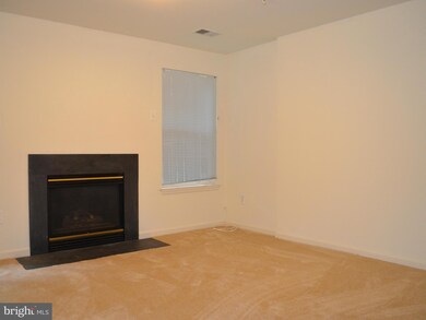 6349 Gray Sea Way, Columbia, MD 21045 - photo 4