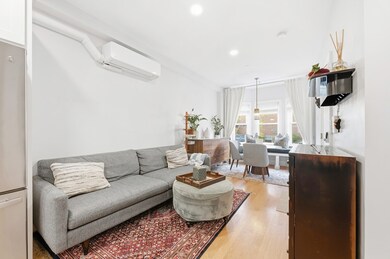 64 O St unit 1, Boston, MA 02127 - photo 6