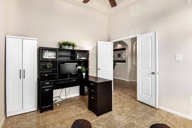 312 Kendall Crest Dr, Alvin, TX 77511 - photo 5