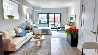 9730 64th Ave unit 3C, Flushing, NY 11374 - photo 4