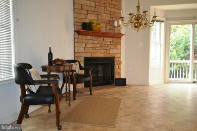 804 Col Edmonds Ct, Warrenton, VA 20186 - photo 6