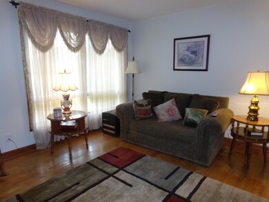 615 Henley St, Manchester, TN 37355 - photo 2