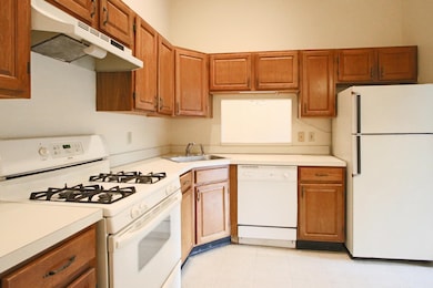 2 Galloway Rd unit 38, MerriMacK, NH 03054 - photo 7