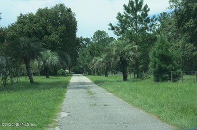 4334 Lazy H Ranch Rd, Middleburg, FL 32068 - photo 4