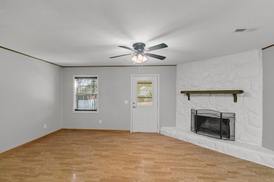 2210 Glen Haven Dr, Dothan, AL 36301 - photo 3