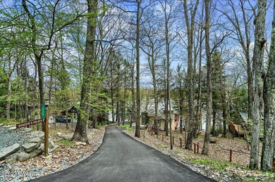 135 Water View Dr, Hawley, PA 18428 - photo 4