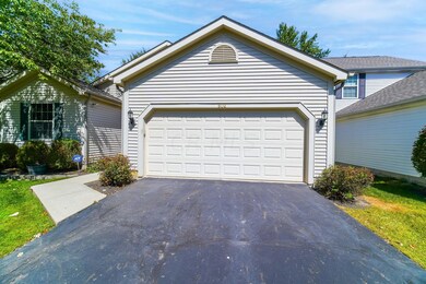 602 Arden St-5