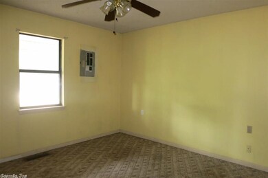 266 Rainbow Valley Trail, Mammoth Spring, AR 72554 - photo 2