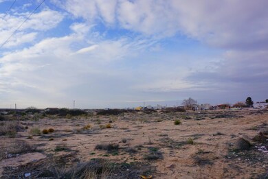 15101 Tungsten Rd, El Paso, TX 79928 - photo 2