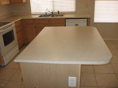 Kitchen -2