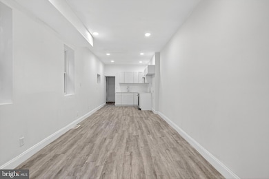 621 N Jackson St, Wilmington, DE 19805 - photo 5