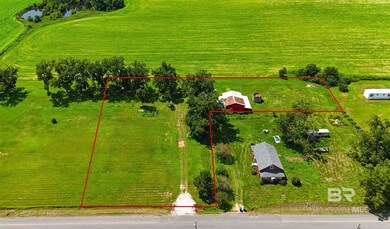 27528 Krehling Rd, Elberta, AL 36530 - photo 2