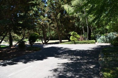 3521 New Hope Rd, Grants Pass, OR 97527 - photo 3