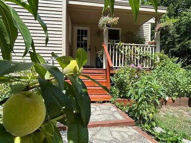 57 Jack Hall Rd, New Gloucester, ME 04260 - photo 6