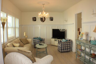 109 4th Ave unit Summer, Bradley Beach, NJ 07720 - photo 4