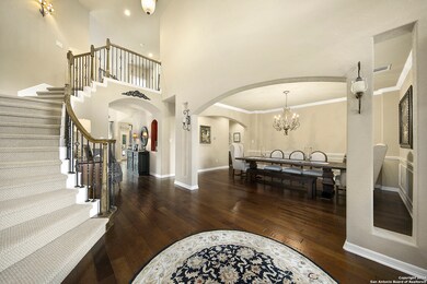 27622 Heritage Pass, Boerne, TX 78006 - photo 6