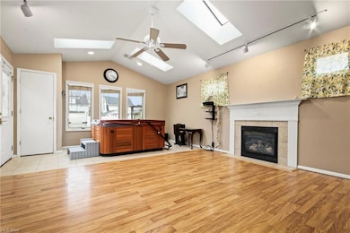 136 Wilson St, Struthers, OH 44471 - photo 6